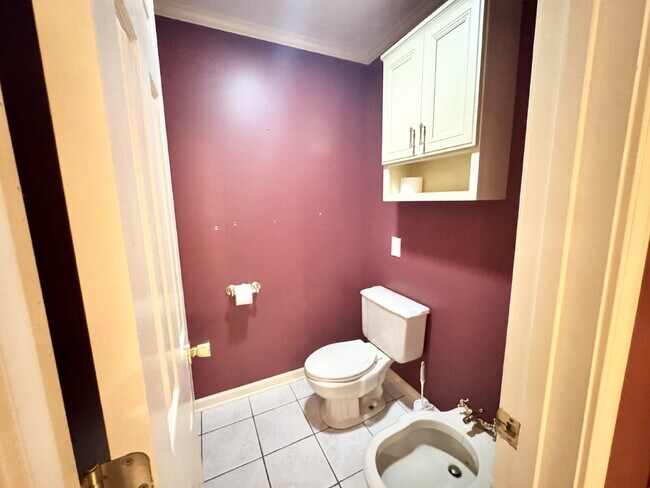 Building Photo - 3 bedroom home in Westminster