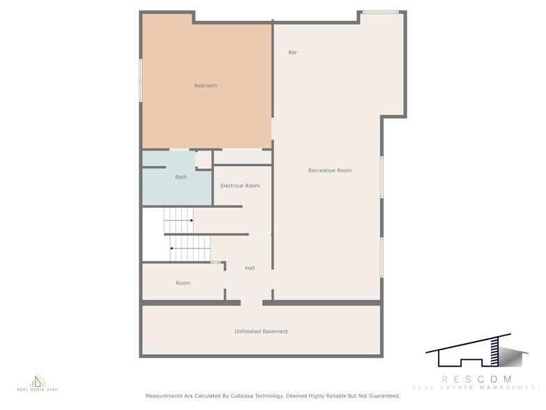 Building Photo - 369 W Clark Cir