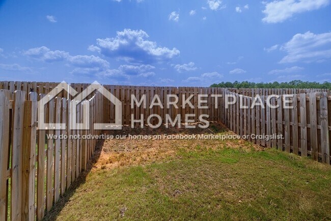 Building Photo - 3423 Briar Rose Ct