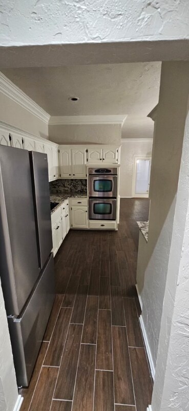 Building Photo - 1209 NW 198th St