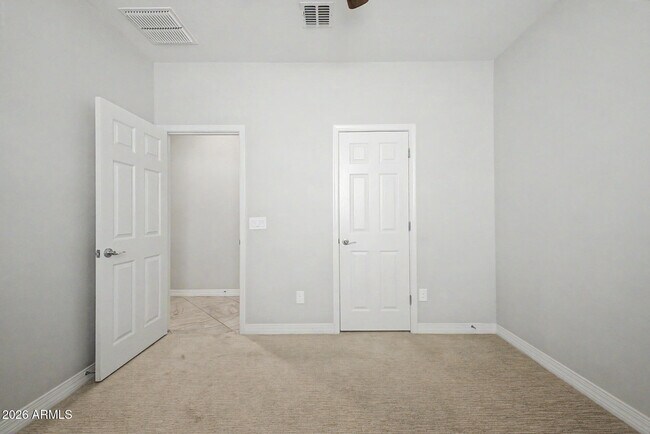Building Photo - 22188 N 101st Dr