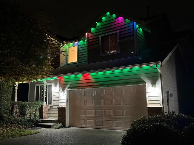 Building Photo - 13243 124th Ct NE