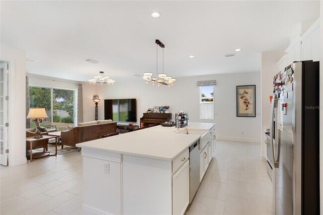 Building Photo - 2680 Nottel Dr
