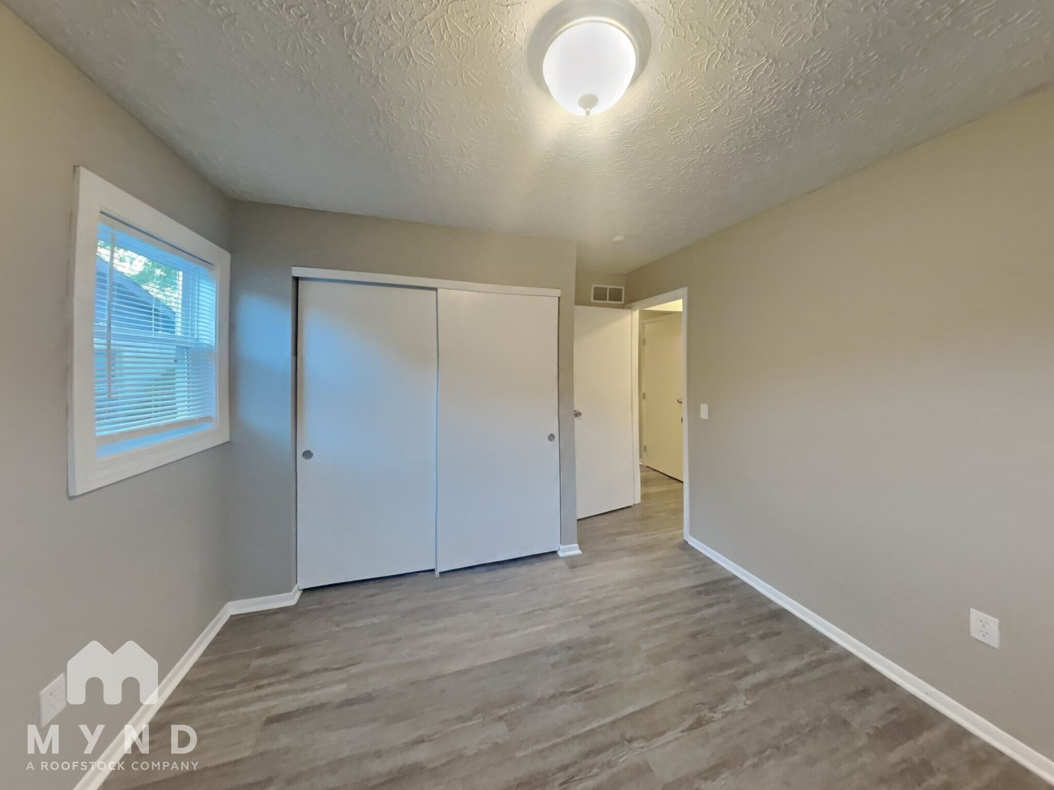 Building Photo - 184 Northwood Dr