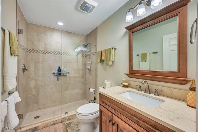 Building Photo - 1051 Egrets Walk Cir