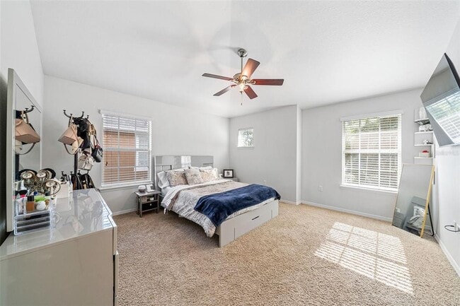 Building Photo - 7001 Interbay Blvd