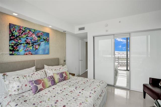 Building Photo - 460 NE 28th St