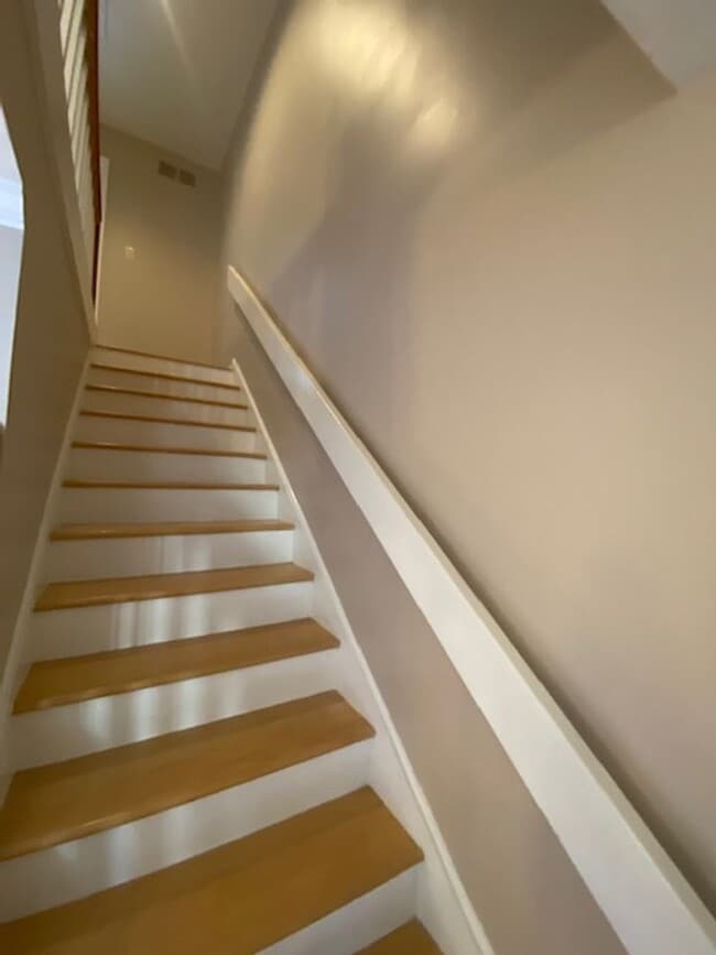 Building Photo - Charming 2-Bedroom Townhome in Glades Community!