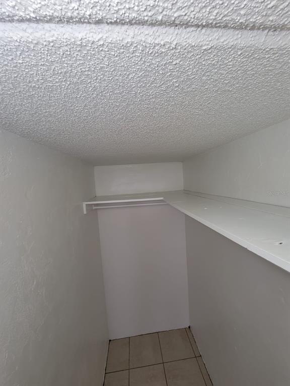 Building Photo - 1216 Kennedy Rd