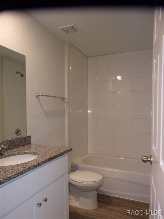 Building Photo - 5251 E Backner Ln