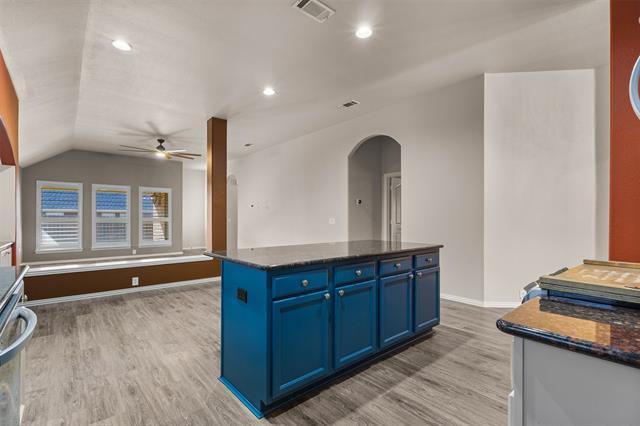 Building Photo - 1214 Inglewood Dr