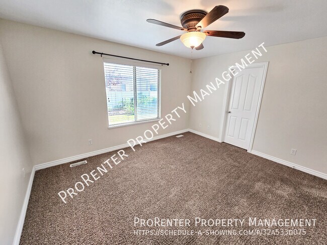 Building Photo - 1911 1485 W