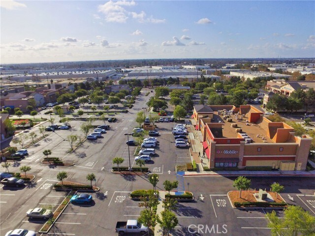 Building Photo - 1288 McFadden Dr