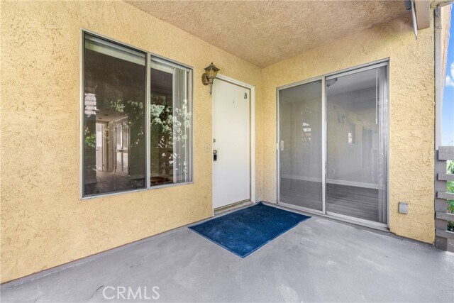 Building Photo - 16771 Moody Cir
