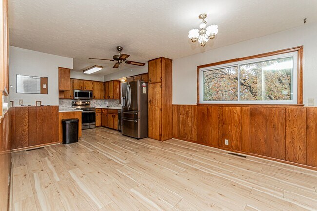 Building Photo - Please View 3D Virtual Walk-Through Before...