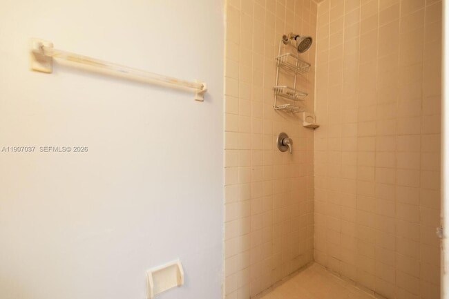 Building Photo - 28147 SW 142nd Ct