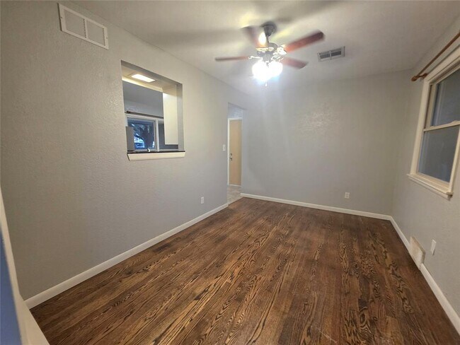 Building Photo - 3701 NW 59th St