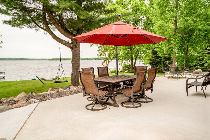 Building Photo - 24245 Clam Lake Dr