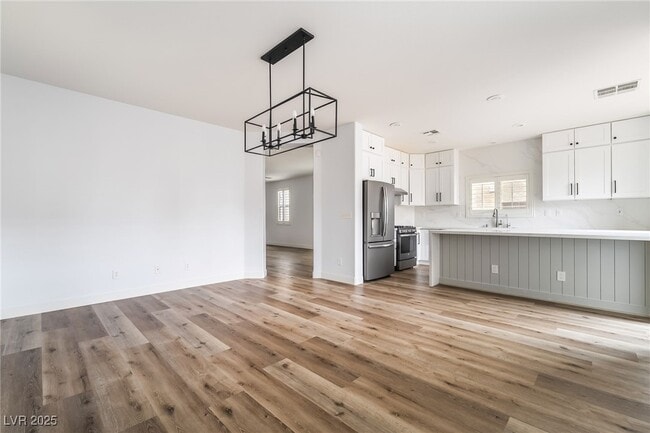 Building Photo - 268 Bella Matese Ave