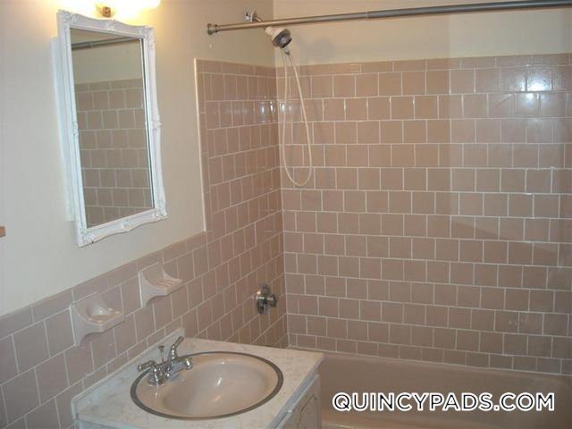 Building Photo - 55 Elmwood Park