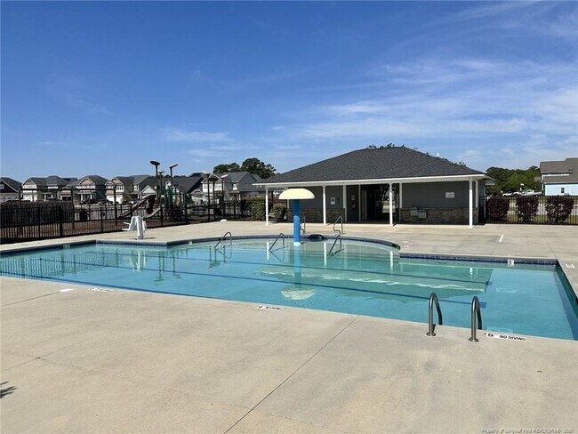 Building Photo - 5125 Perfection Ln