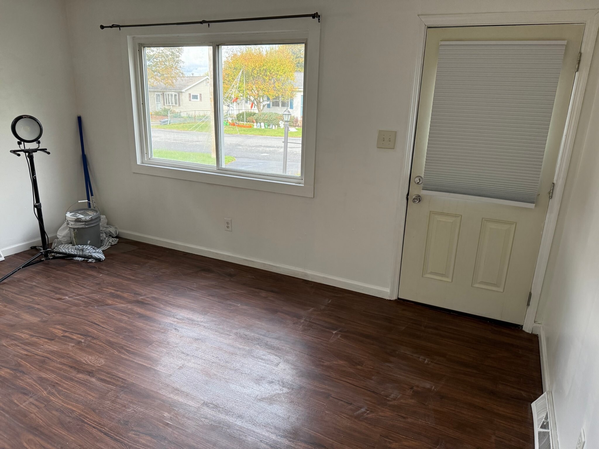 Building Photo - 41 Mary Hadge Dr