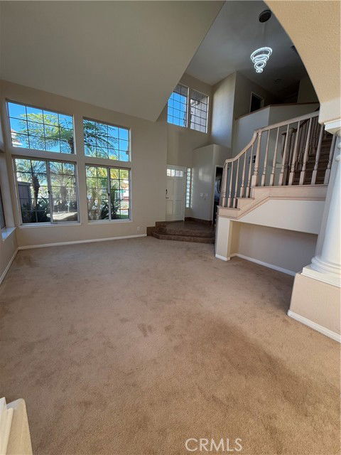 Building Photo - 1053 Regatta Run