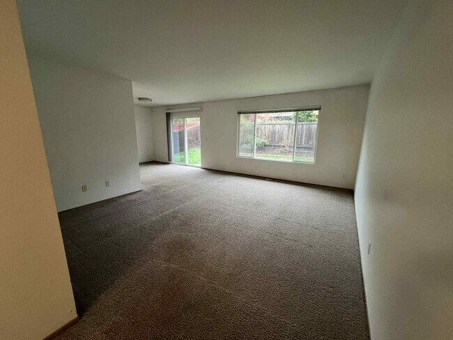 Building Photo - 2966 Sprague St