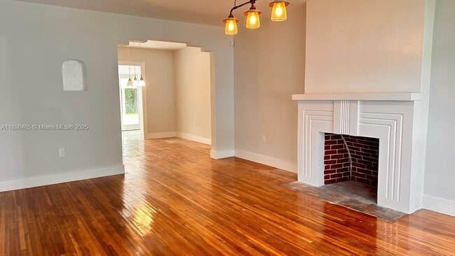 Building Photo - 2474 SW 24th Ter