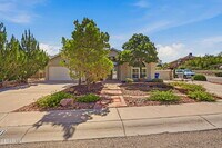 Building Photo - 6141 Loma De Cristo Dr