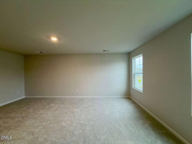 Building Photo - 6005 Grey Colt Wy