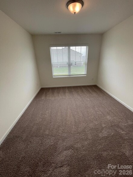 Building Photo - 347 Willowsford Dr