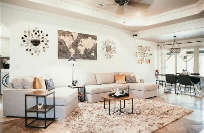 Building Photo - 1306 N 31st St