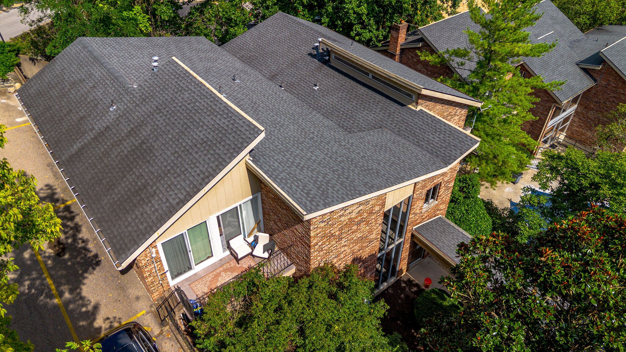 Building Photo - 3069 Alpine Ter