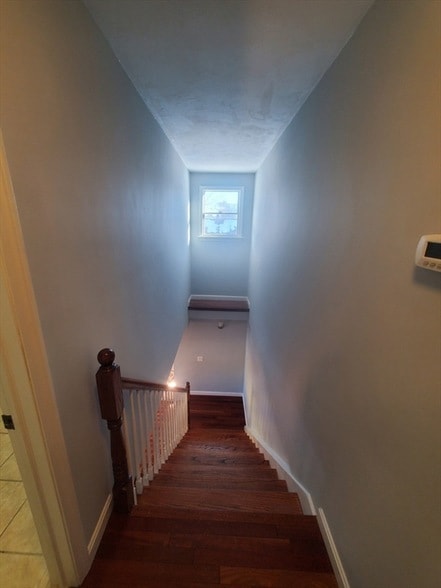 Building Photo - 112 Front St