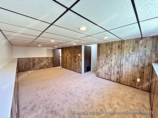 Building Photo - 4420 Hickory Wood Dr