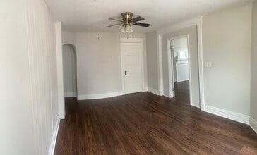 Building Photo - 1-Bedroom Newport, KY