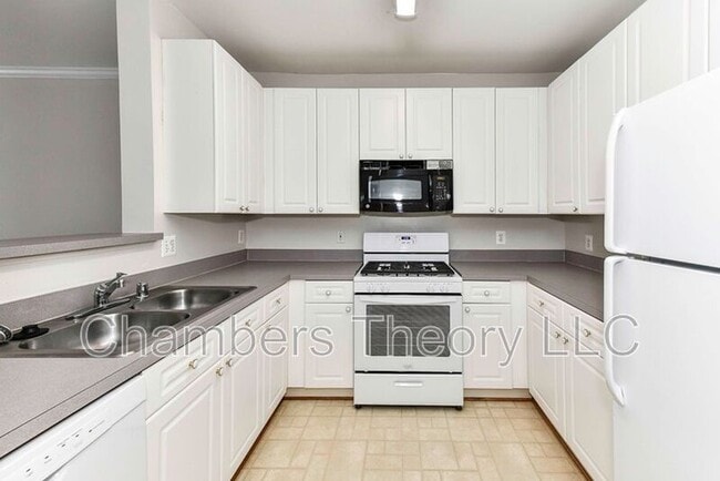Building Photo - 2710 Bellforest Ct