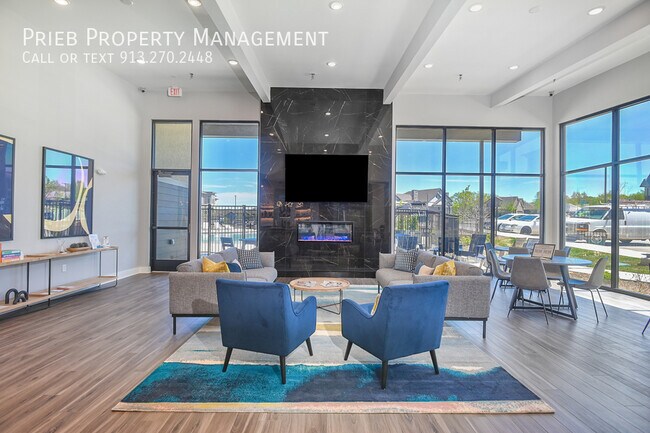 Building Photo - 22108 W 123rd Ln