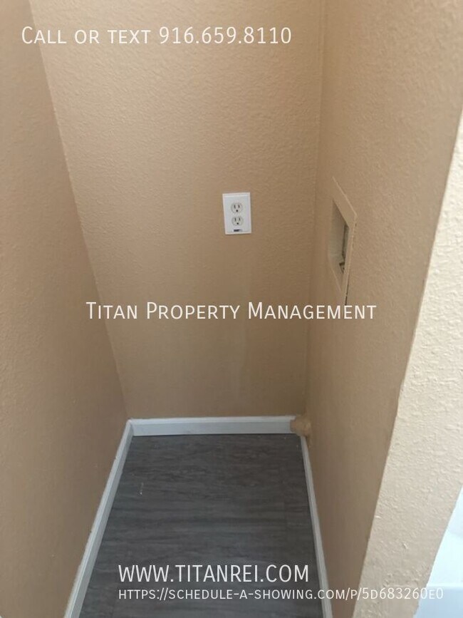 Building Photo - 4121 34th St