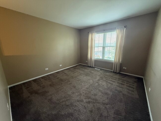 Building Photo - 2340 Hudson Cir