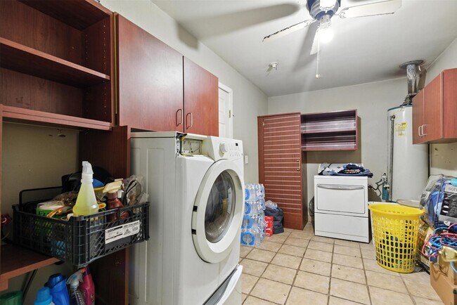 Building Photo - 4103 Sandydale Ln