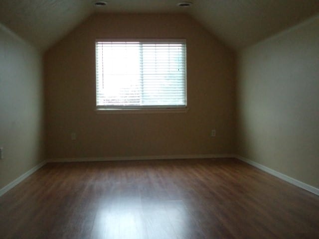 Building Photo - 4157 W Dover Dr