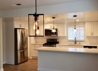 Building Photo - 3357 Madison St