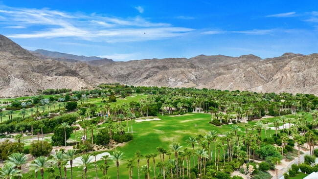 Building Photo - 71520 Gardess Rd