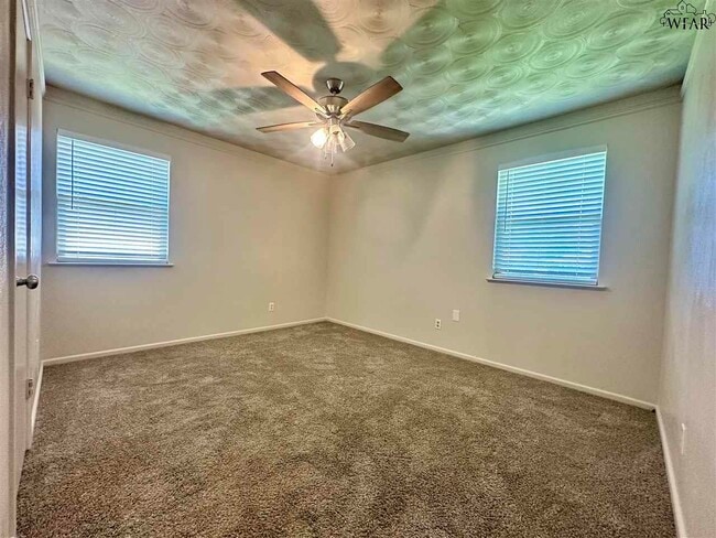 Building Photo - 4117 Pecos St
