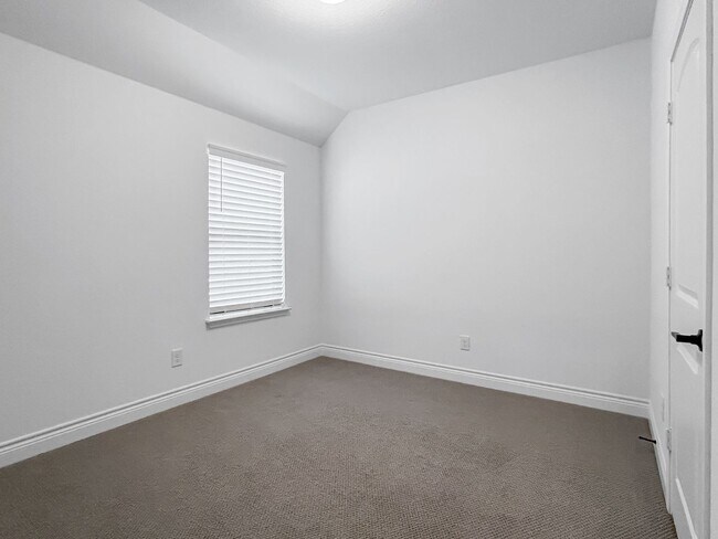 Building Photo - New Braunfels New Build with Office Flex Room & Designer Finishes