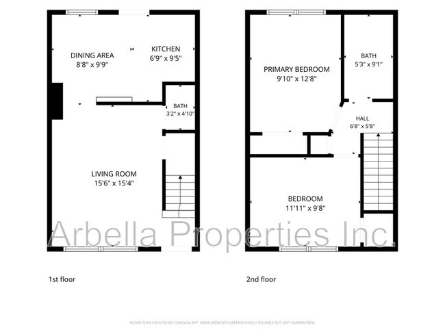 Building Photo - 956 Kendrick Creek Rd
