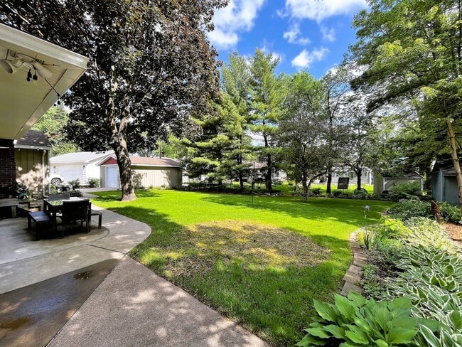 Building Photo - 341 Herman Terrace