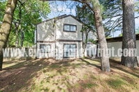 Building Photo - 5535 Quail Thicket